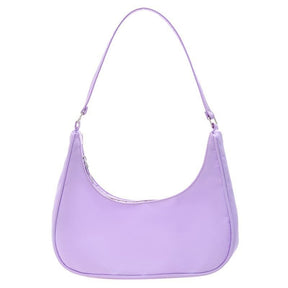 Bolsa Feminina Casual - Ladie