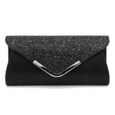 Bolsa Cluth Festa Smart Jane - Lojas Promorin