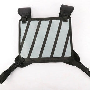 Bolsa de Peitoral - Urban Trek Pro