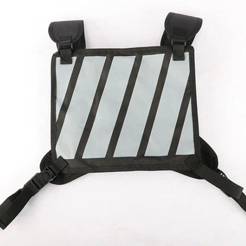 Bolsa de Peitoral - Urban Trek Pro