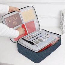 Bolsa de Viagem Multifuncional Travel