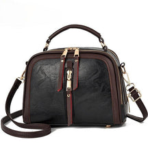 Bolsa Transversal Yoly - Lojas Promorin