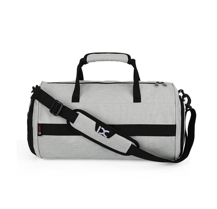 Bolsa de Academia Unissex - FlexBag