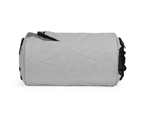 Bolsa de Academia Unissex - FlexBag