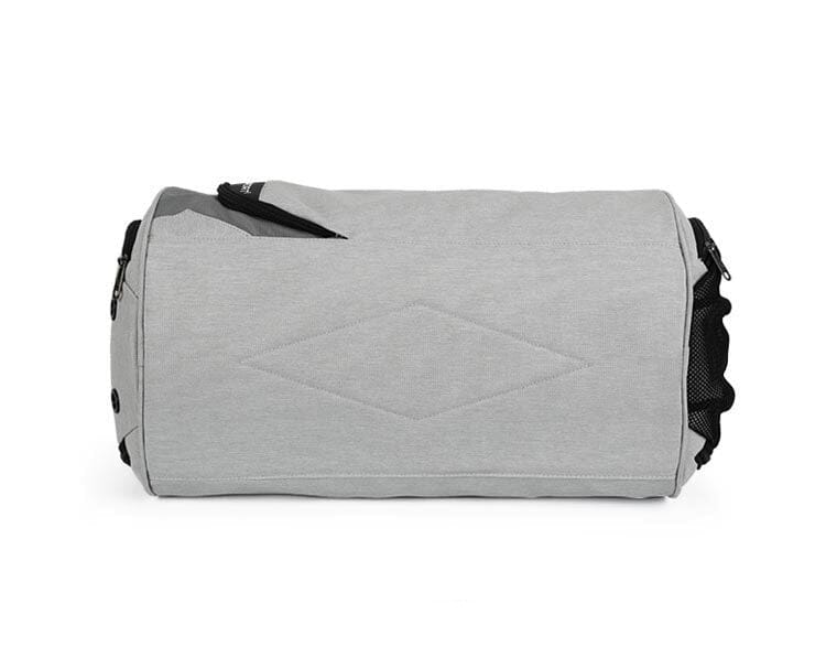 Bolsa de Academia Unissex - FlexBag
