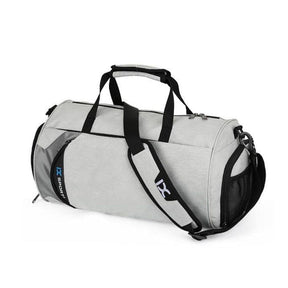 Bolsa de Academia Unissex - FlexBag