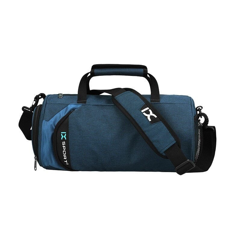 Bolsa de Academia Unissex - FlexBag