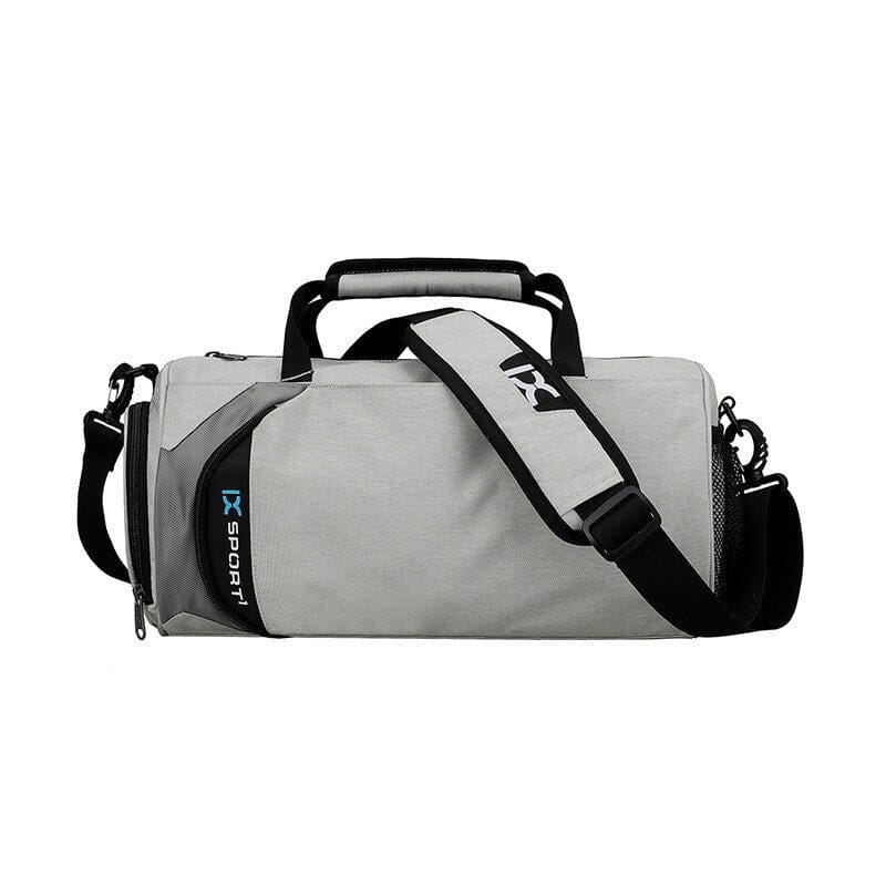 Bolsa de Academia Unissex - FlexBag