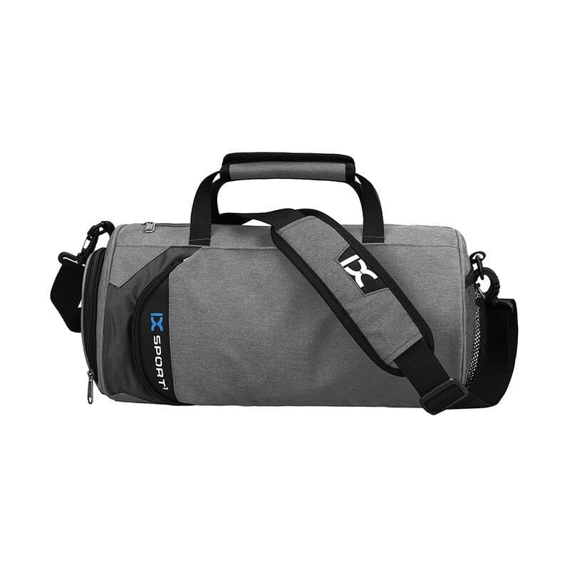 Bolsa de Academia Unissex - FlexBag