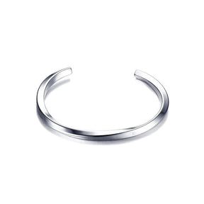 Bracelete Masculino Wolf Men One - Lojas Promorin