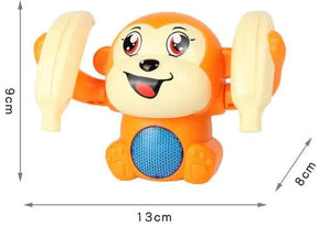 Brinquedo Interativo para Estimular o Desenvolvimento do Bebê - SensorKid - Lojas Promorin