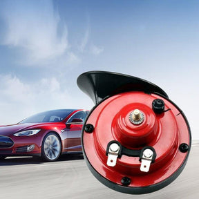 Buzina Monster HornBlaster - Lojas Promorin