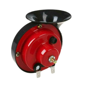 Buzina Monster HornBlaster - Lojas Promorin