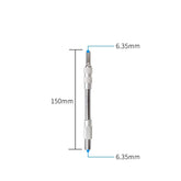 Cabo Extensor Flexível para Parafusadeira - ProGrip