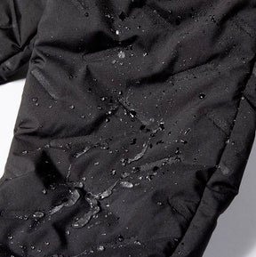 Calça Masculina Snow Flex - Ultra confortável