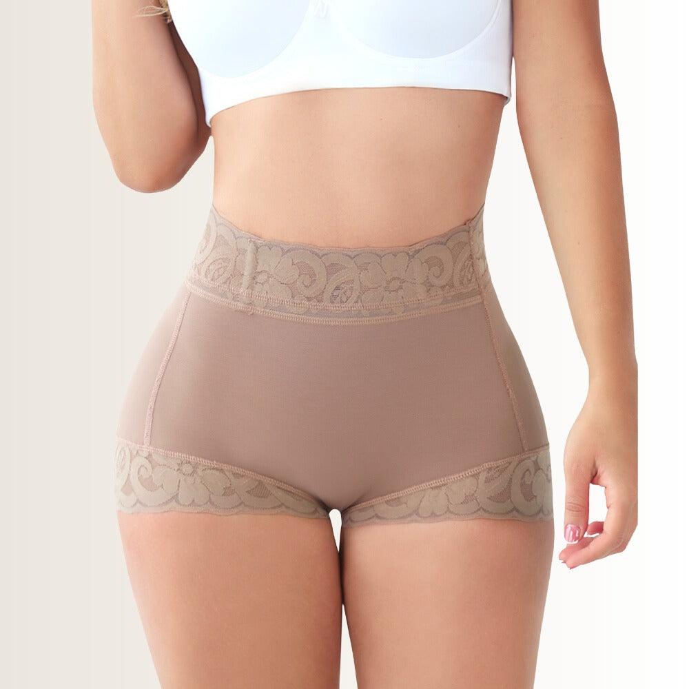 Calcinha Empina Bumbum - Compre 1 Leve 3 - Lojas Promorin