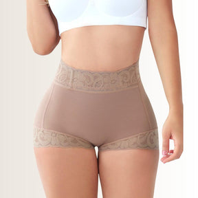 Calcinha Empina Bumbum - Compre 1 Leve 3 - Lojas Promorin