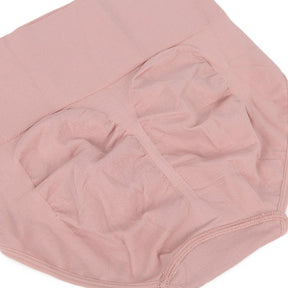 Calcinha Model - Cintura alta e compressão - Frete Grátis - Lojas Promorin