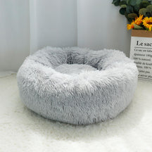 Cama Nuvem Pets Conforto - Lojas Promorin