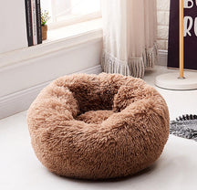 Cama Nuvem Pets Conforto - Lojas Promorin