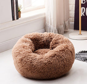 Cama Nuvem Pets Conforto - Lojas Promorin