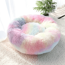 Cama Nuvem Pets Conforto - Lojas Promorin