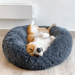 Cama Nuvem Pets Conforto - Lojas Promorin