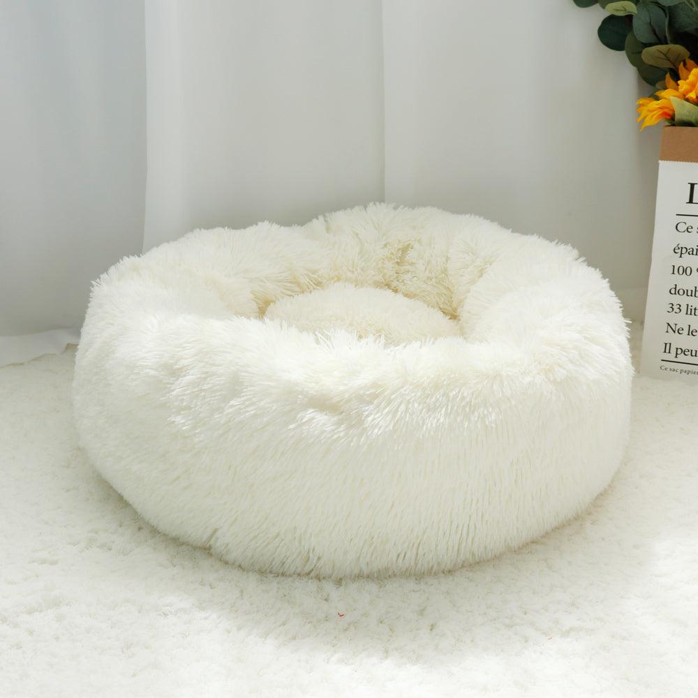 Cama Nuvem Pets Conforto - Lojas Promorin