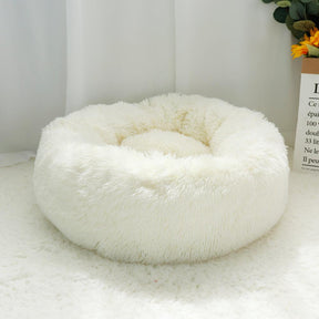 Cama Nuvem Pets Conforto - Lojas Promorin