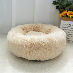 Cama Nuvem Pets Conforto - Lojas Promorin
