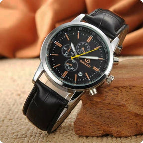 Camisa Social Militar