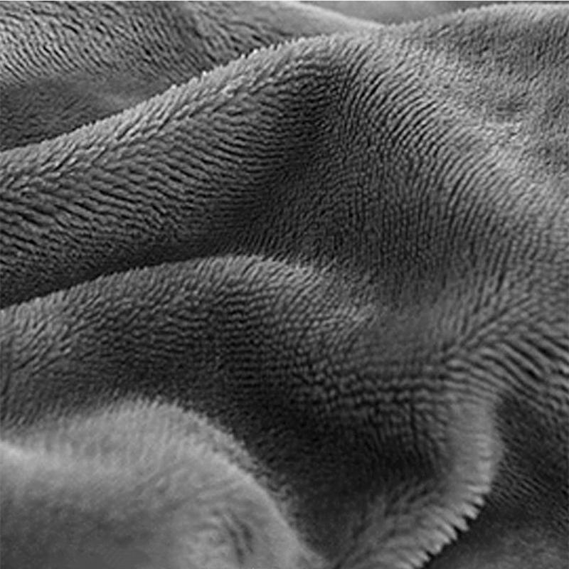 Casa para Cachorros e Gatos com Caminha - Pet Bed House - Lojas Promorin