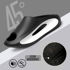 Chinelo Moderno Ultra Macio - Surf Air