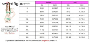 Cinta Modeladora Feminina Colete Emagrecimento