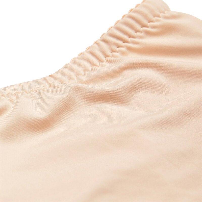 Cinta Modeladora Levanta Bumbum Enchimento Nylus - Frete Grátis - Lojas Promorin