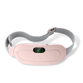 Cinto de Alívio Menstrual - Hailicare