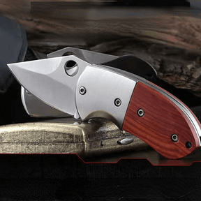 (COMPRE 1 LEVE 2) Canivete Mini Gladiator 2024 • Frete Grátis - Lojas Promorin