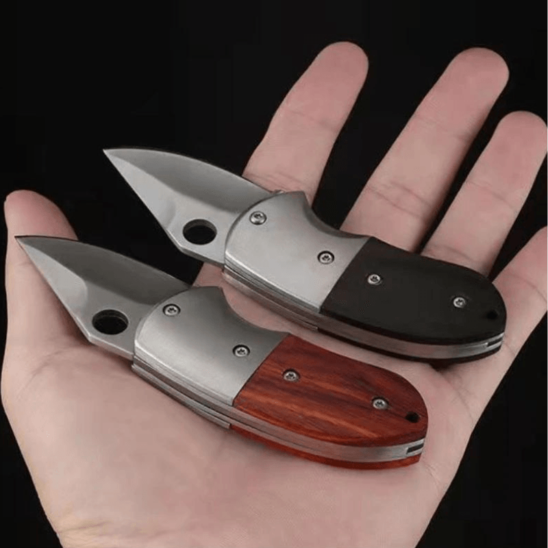 (COMPRE 1 LEVE 2) Canivete Mini Gladiator 2024 • Frete Grátis - Lojas Promorin