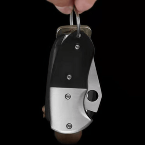 (COMPRE 1 LEVE 2) Canivete Mini Gladiator 2024 • Frete Grátis - Lojas Promorin