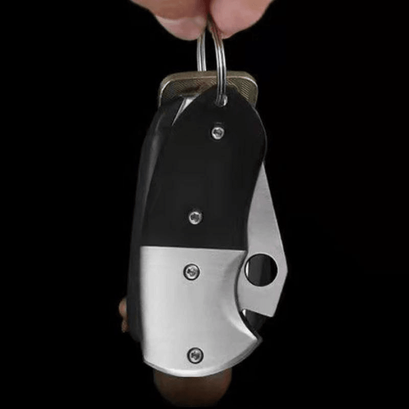 (COMPRE 1 LEVE 2) Canivete Mini Gladiator 2024 • Frete Grátis - Lojas Promorin