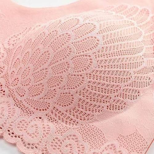 COMPRE 1 LEVE 3 - Sutiã Basic 5D - Lojas Promorin