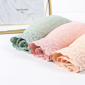 COMPRE 1 LEVE 3 - Sutiã Basic 5D - Lojas Promorin