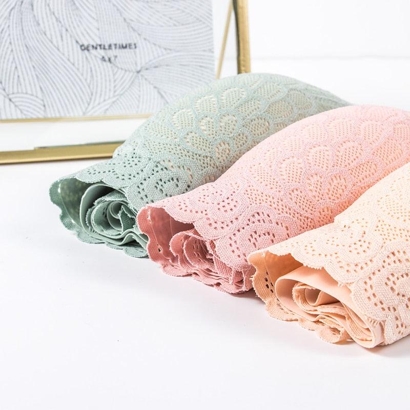 COMPRE 1 LEVE 3 - Sutiã Basic 5D - Lojas Promorin