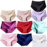 Calcinha Linha Premium Duplo Corte a Laser