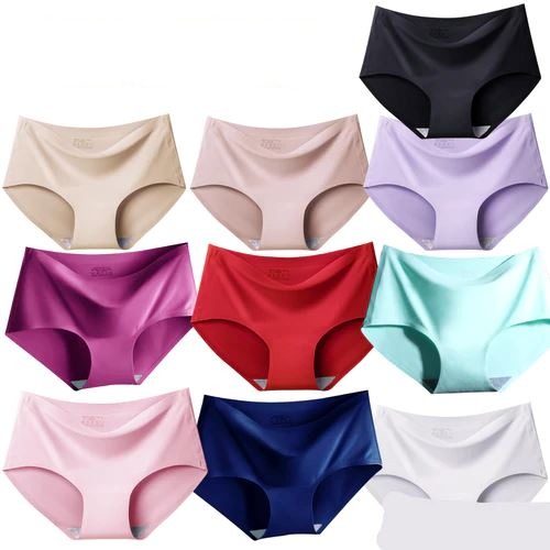 Calcinha Linha Premium Duplo Corte a Laser