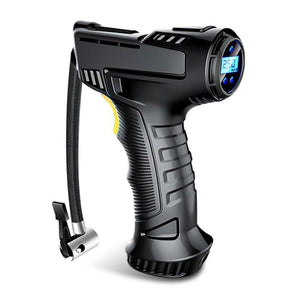 Compressor de Ar Portátil MAXPRESS 2.0 - Lojas Promorin