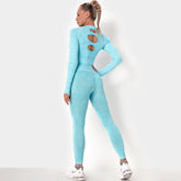 Conjunto de Academia Fitness Model Print - Lojas Promorin