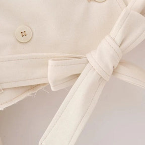 Conjunto Feminino Charlot