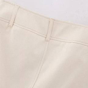 Conjunto Feminino Charlot