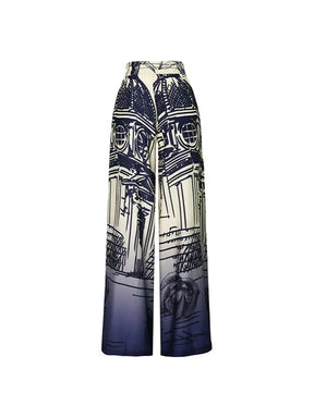 Conjunto Feminino - Fiorella